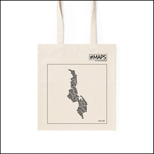 TOTE BAG MALAWI