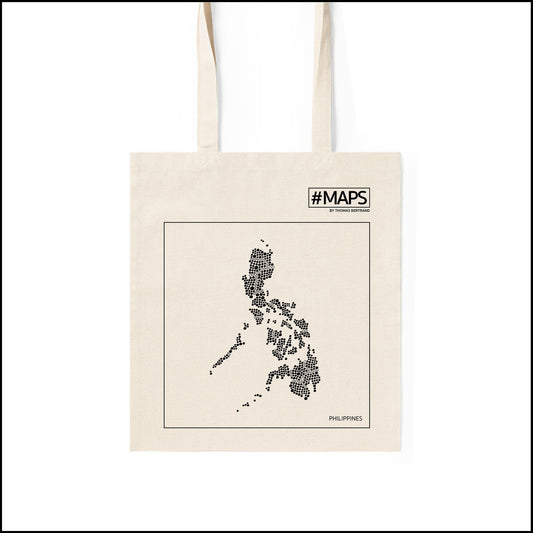 TOTE BAG PHILIPPINES